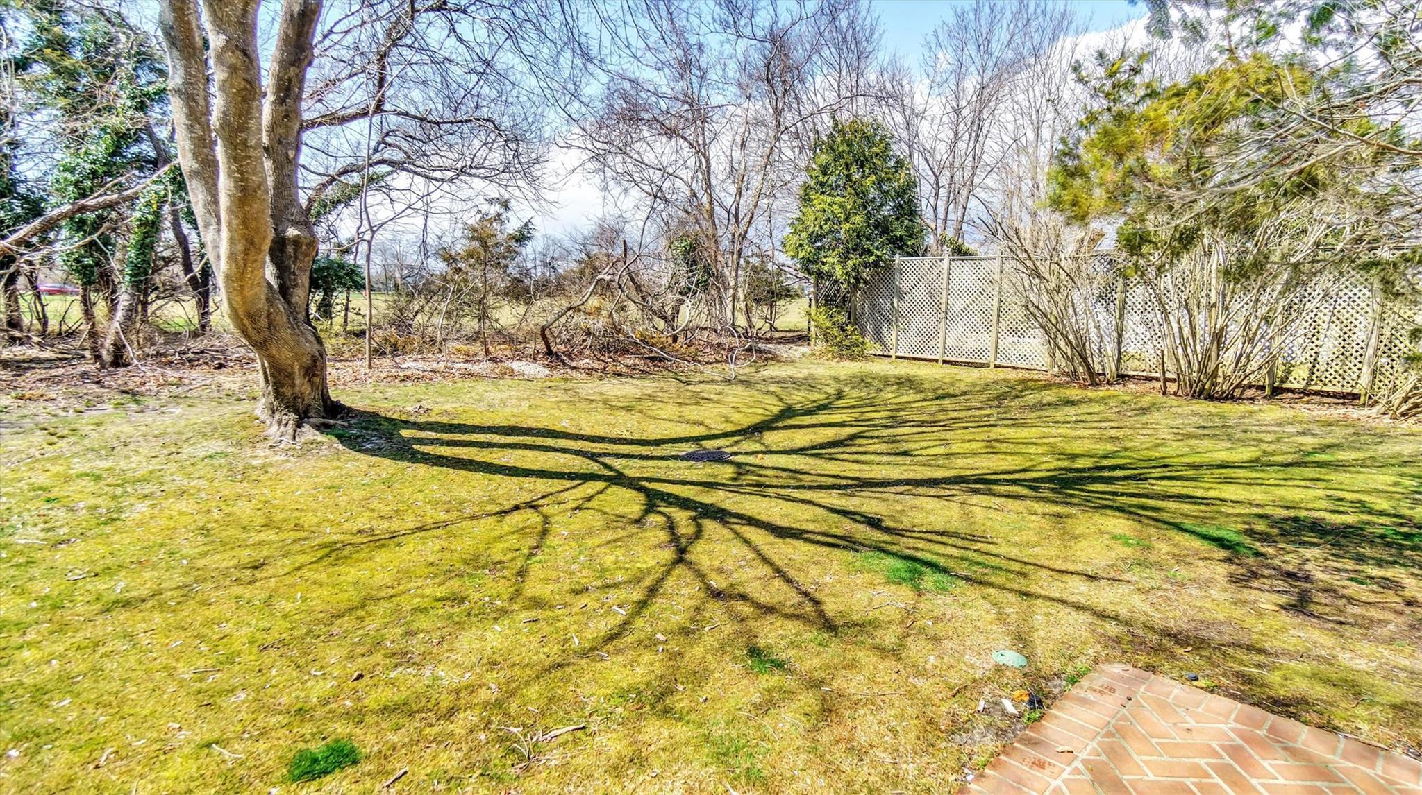 Coop Mitchell  Suffolk County, NY 11978, MLS-830059-22