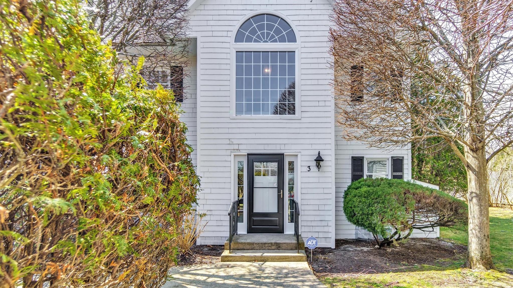 Coop Mitchell  Suffolk County, NY 11978, MLS-830059-3