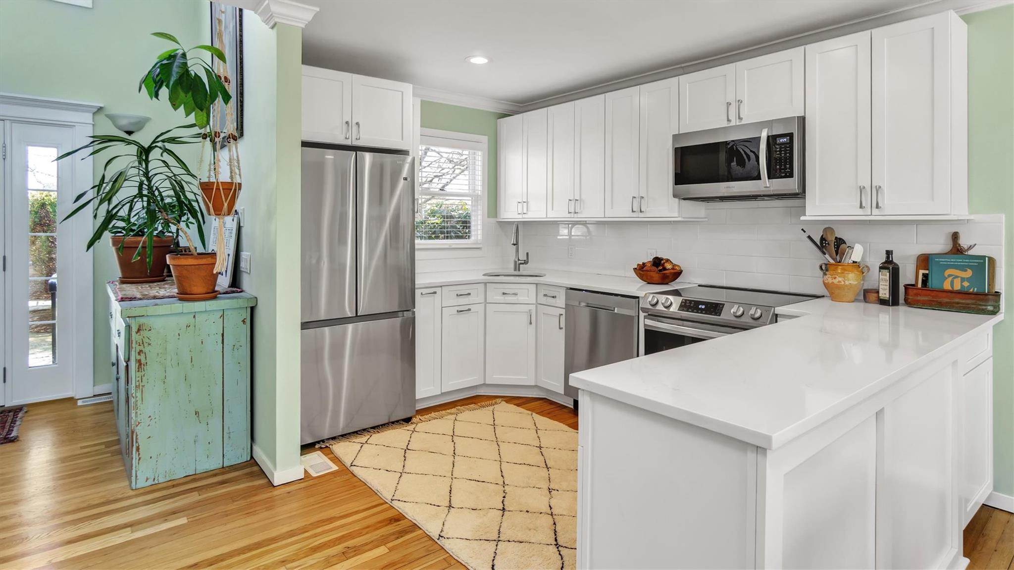 Coop Mitchell  Suffolk County, NY 11978, MLS-830059-5