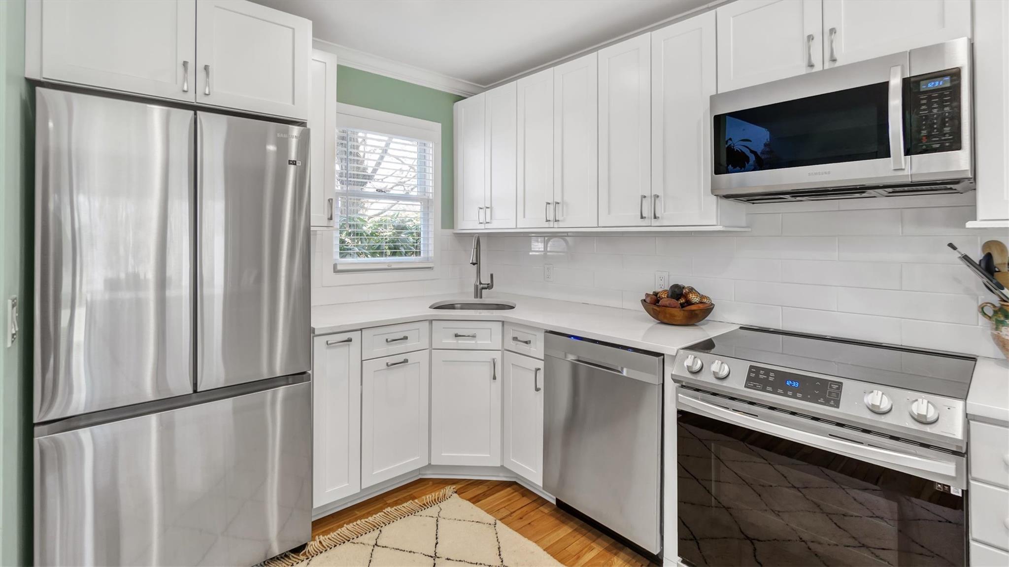 Coop Mitchell  Suffolk County, NY 11978, MLS-830059-6