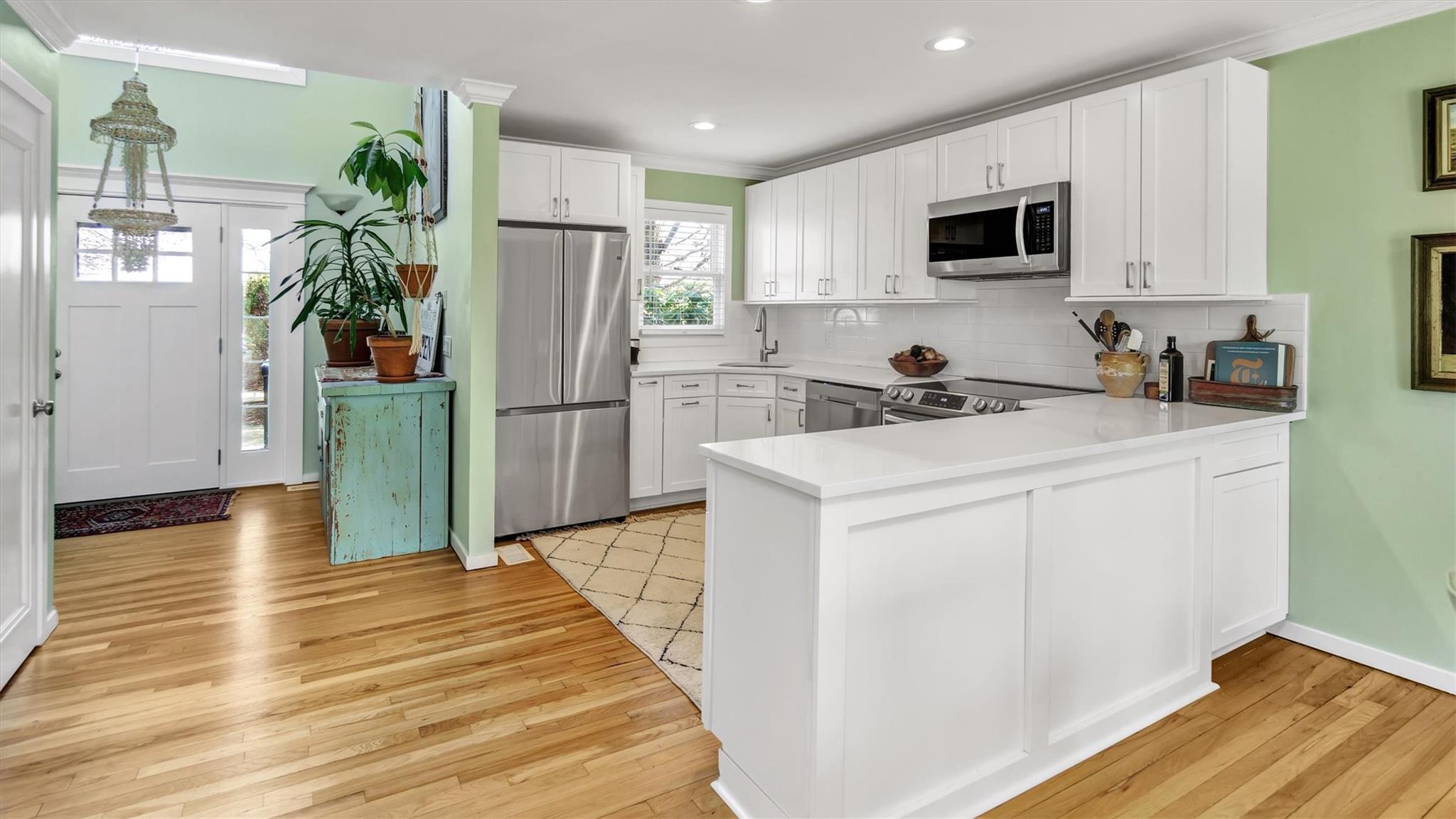 Coop Mitchell  Suffolk County, NY 11978, MLS-830059-7