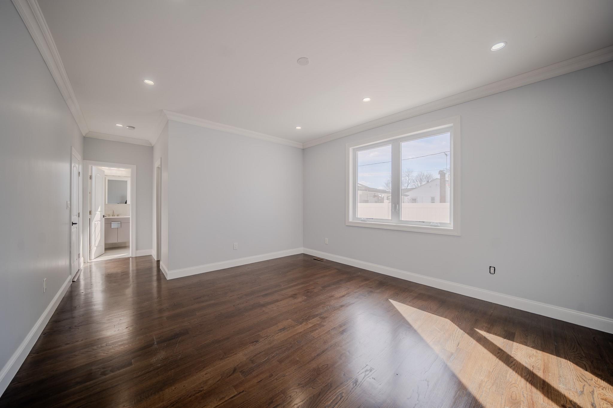 Single Family Spruce  Nassau County, NY 11801, MLS-830063-16