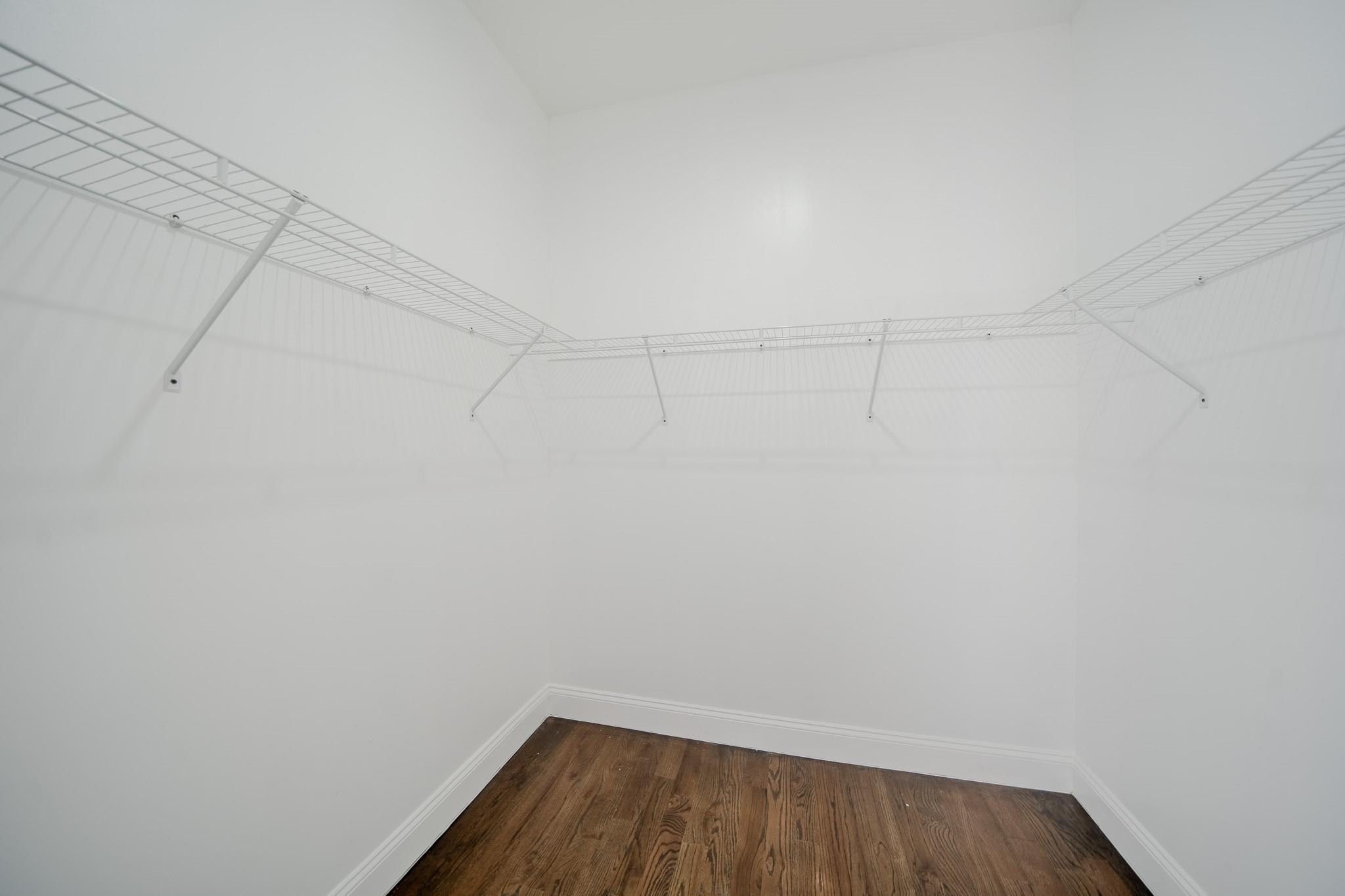 Single Family Spruce  Nassau County, NY 11801, MLS-830063-19