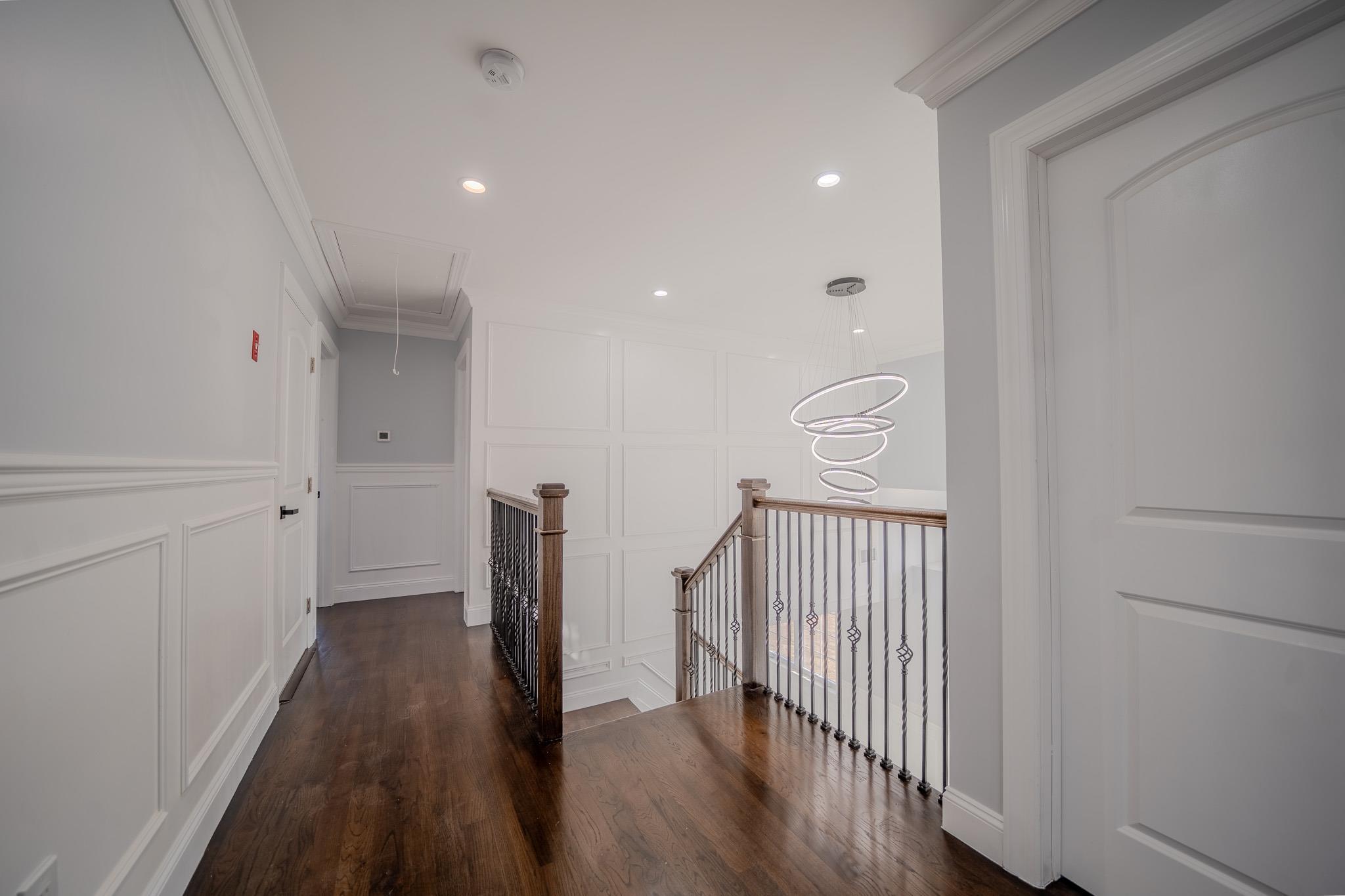 Single Family Spruce  Nassau County, NY 11801, MLS-830063-22