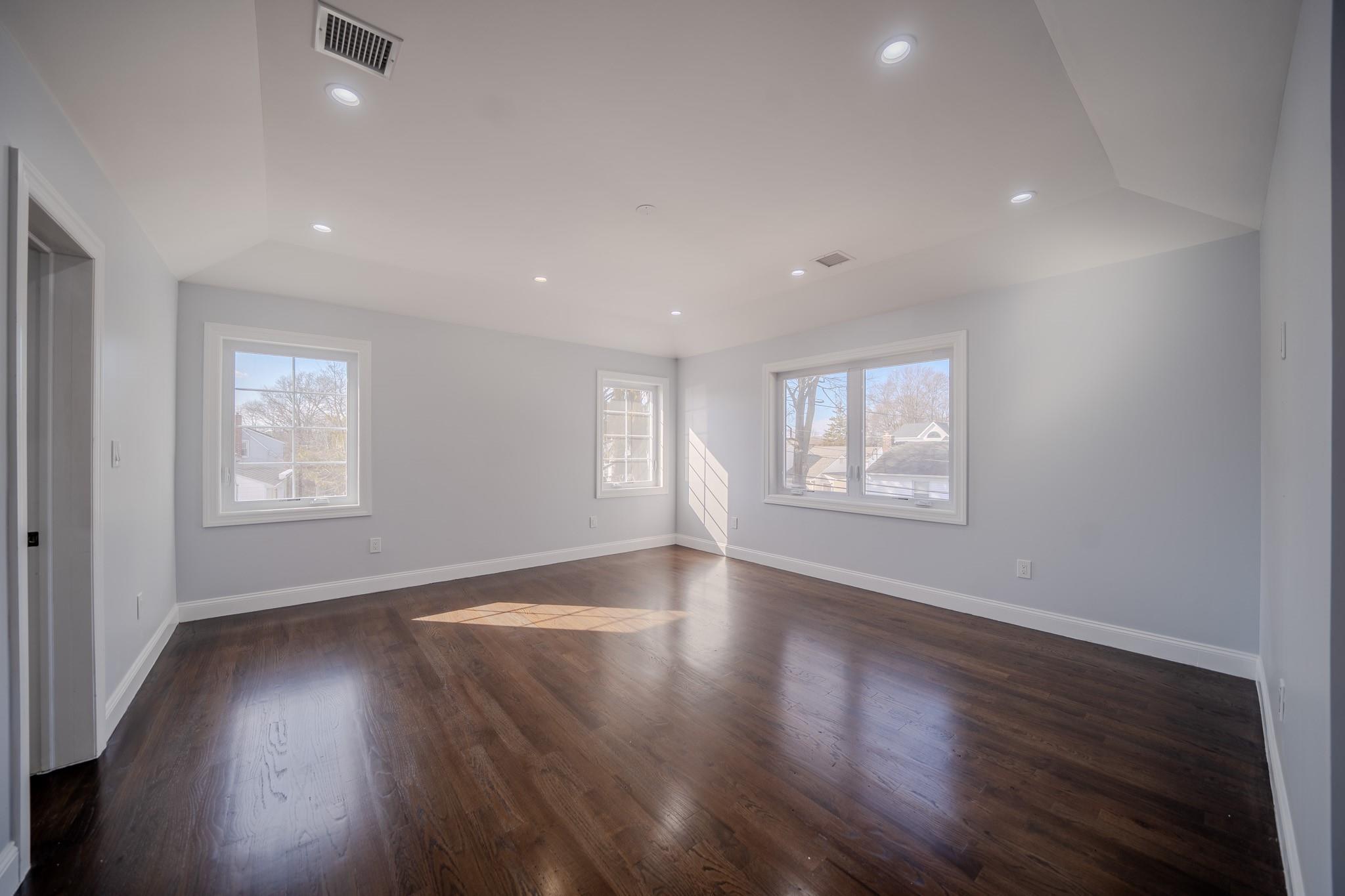 Single Family Spruce  Nassau County, NY 11801, MLS-830063-24
