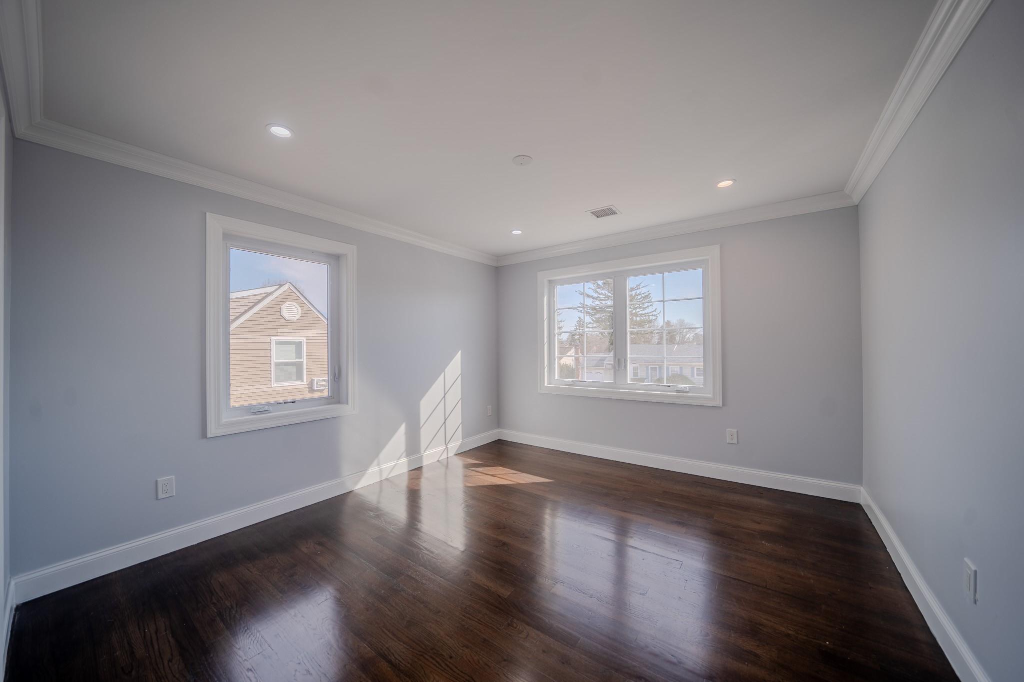 Single Family Spruce  Nassau County, NY 11801, MLS-830063-32