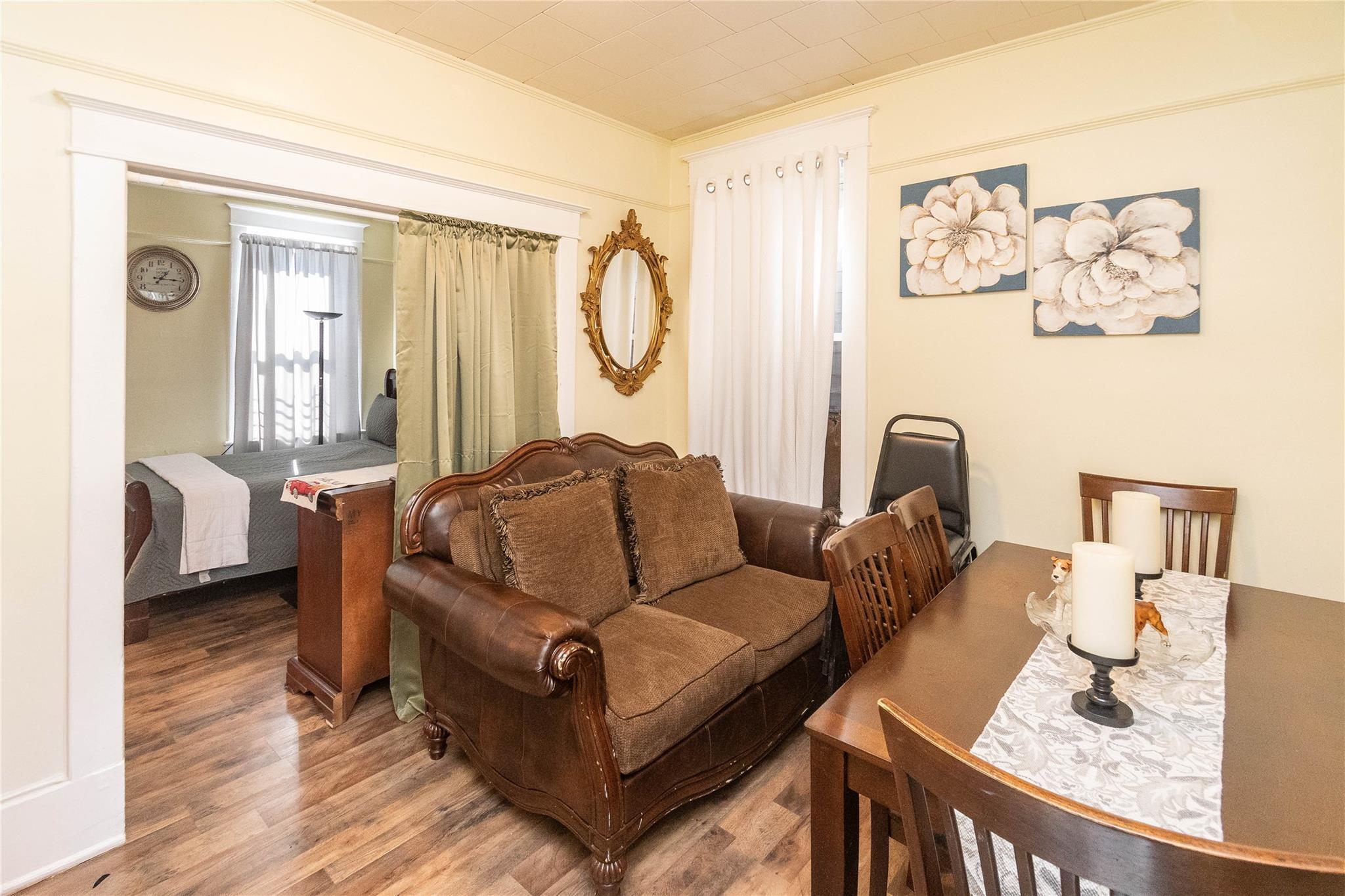 Single Family Overlook  Orange County, NY 12550, MLS-830067-13
