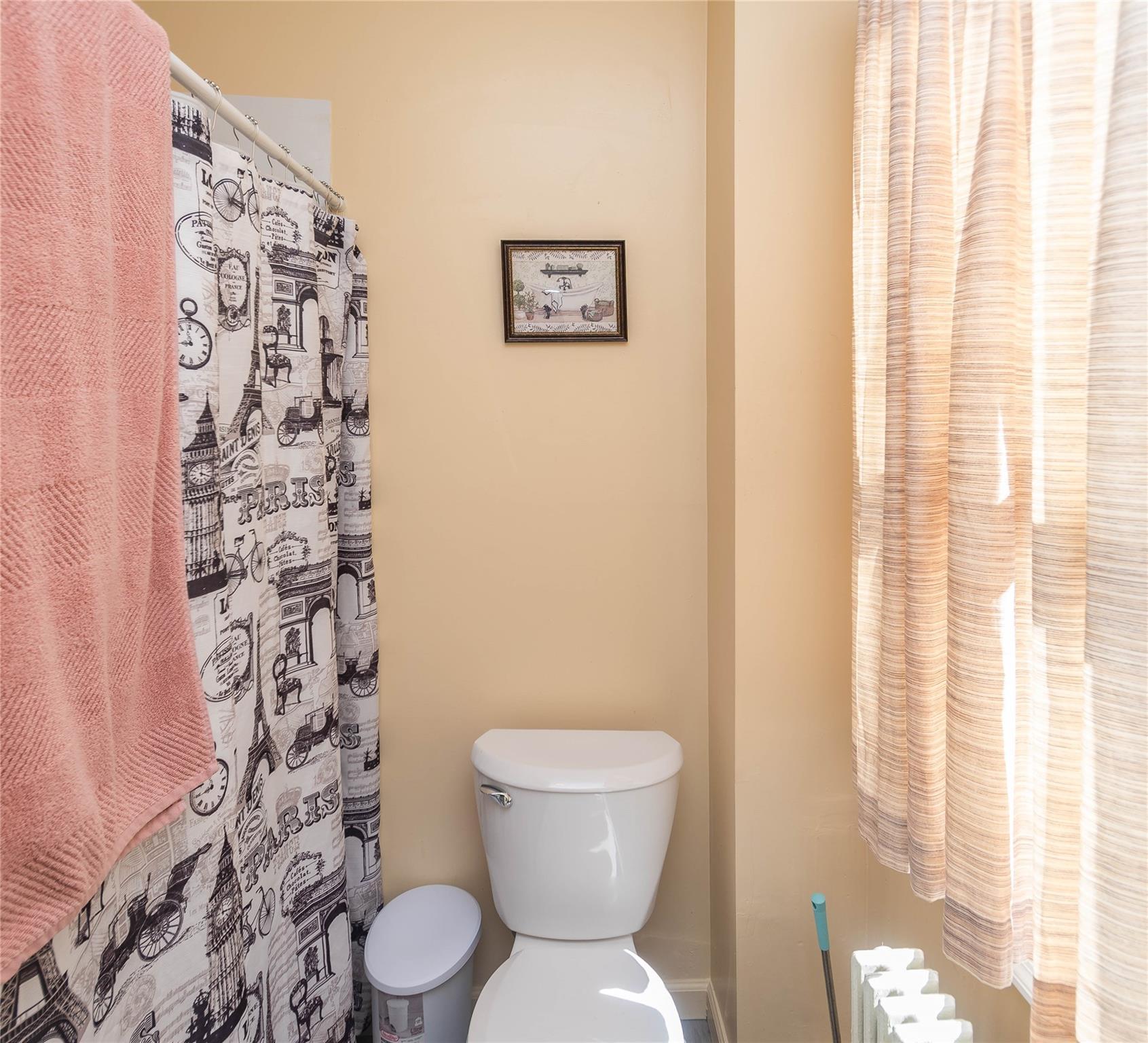 Single Family Overlook  Orange County, NY 12550, MLS-830067-16