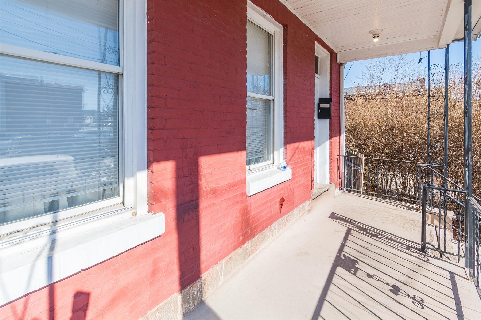 Single Family Overlook  Orange County, NY 12550, MLS-830067-17