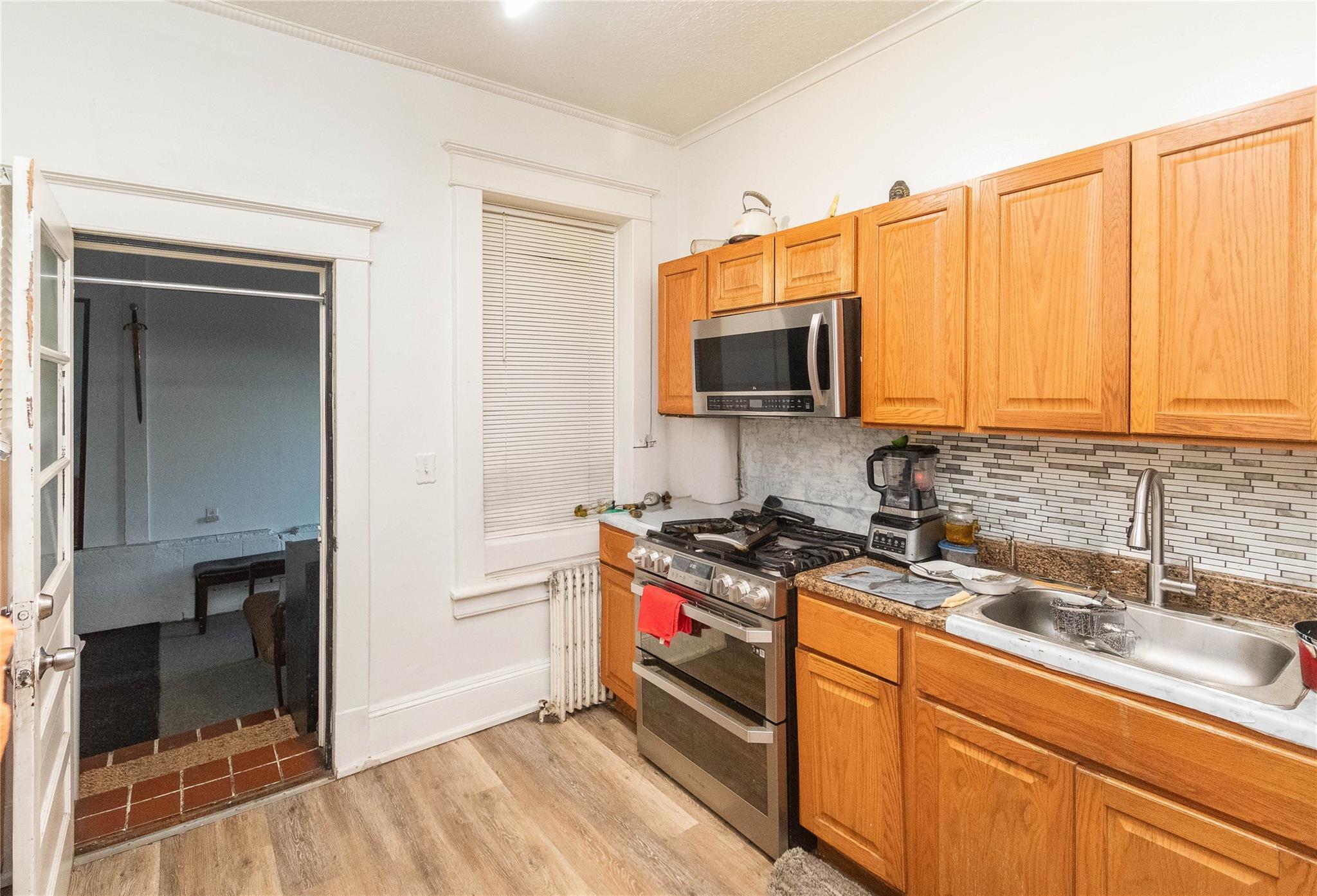 Single Family Overlook  Orange County, NY 12550, MLS-830067-2
