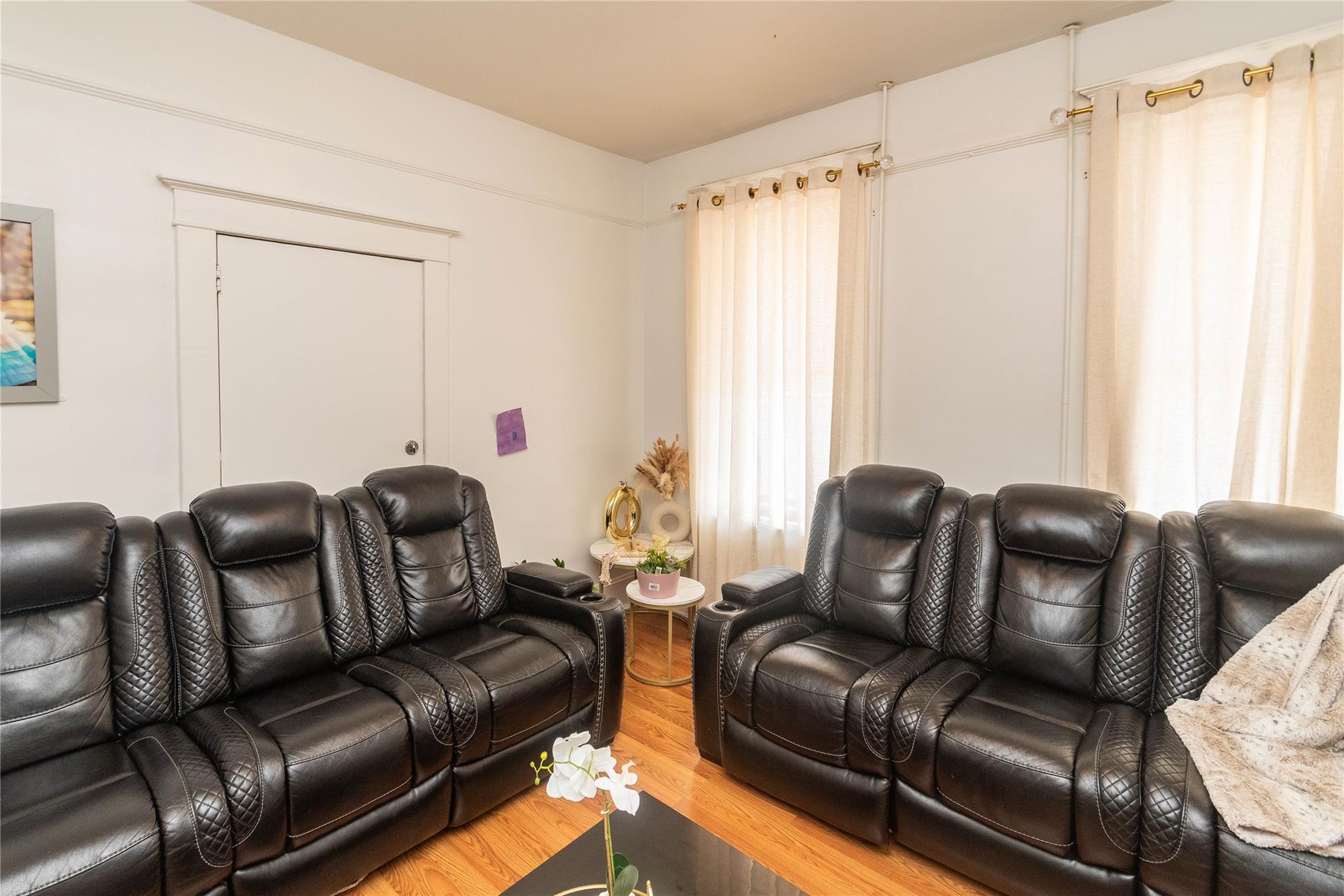 Single Family Overlook  Orange County, NY 12550, MLS-830067-3