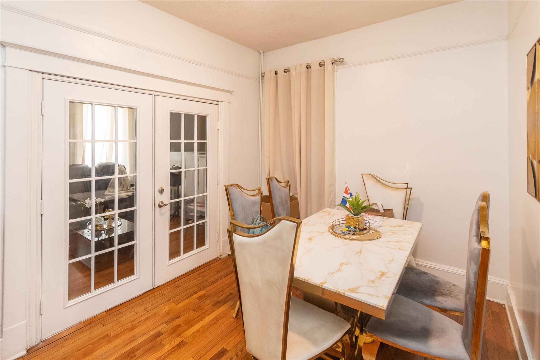 Single Family Overlook  Orange County, NY 12550, MLS-830067-4