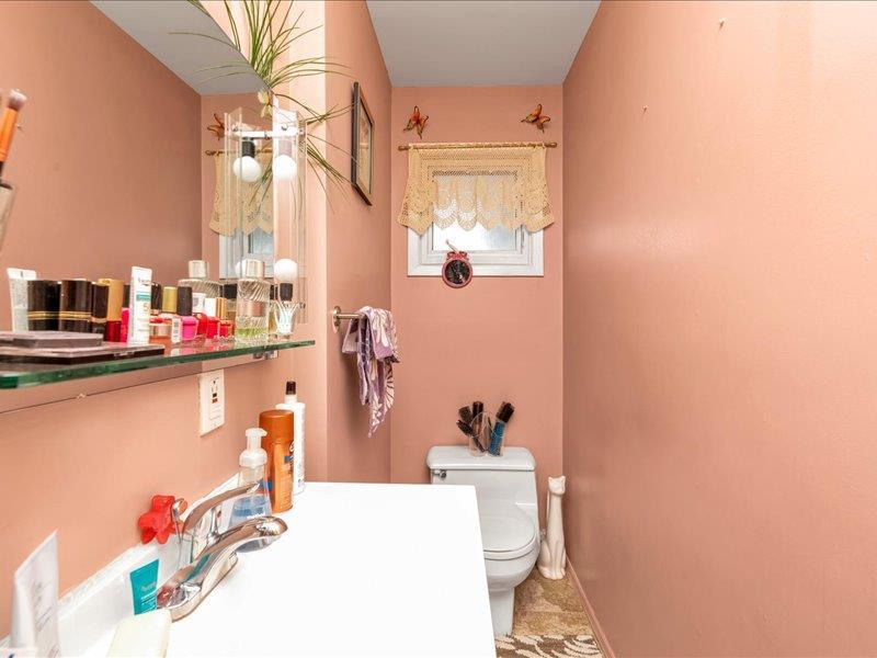 Single Family Berne  Nassau County, NY 11793, MLS-830076-13