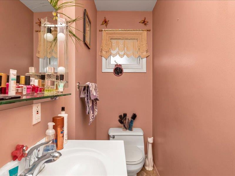 Single Family Berne  Nassau County, NY 11793, MLS-830076-14