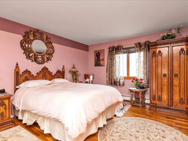 Single Family Berne  Nassau County, NY 11793, MLS-830076-15