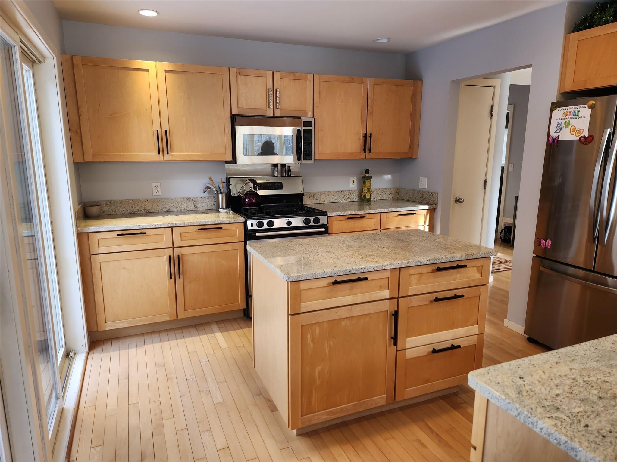 Single Family Arcadia  Columbia County, NY 12503, MLS-830080-11