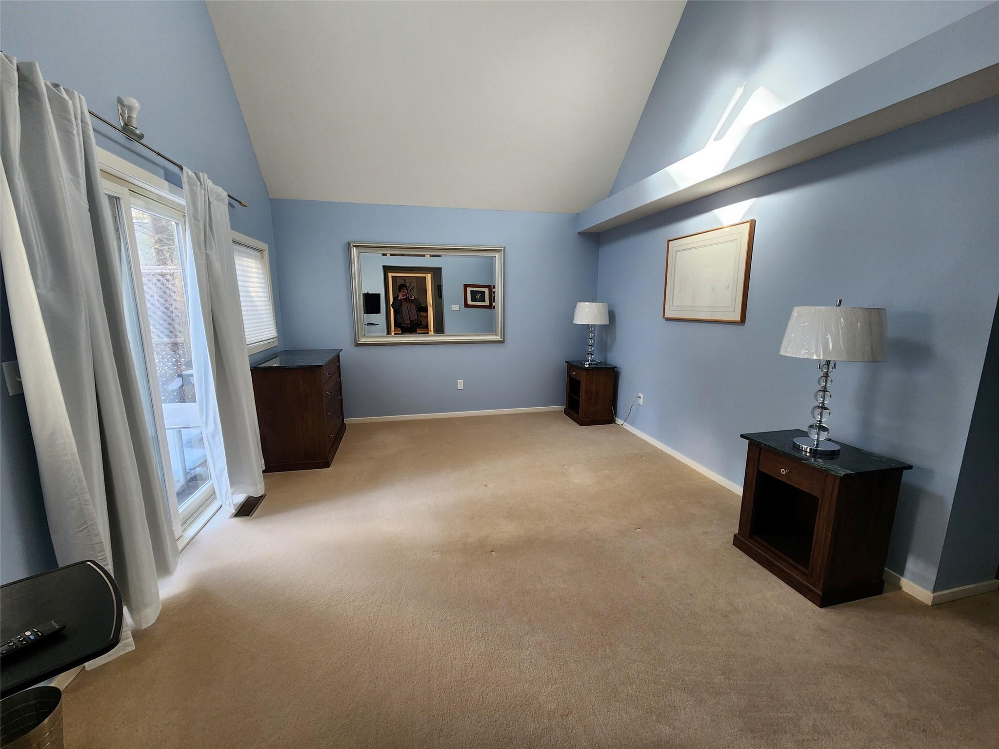 Single Family Arcadia  Columbia County, NY 12503, MLS-830080-12
