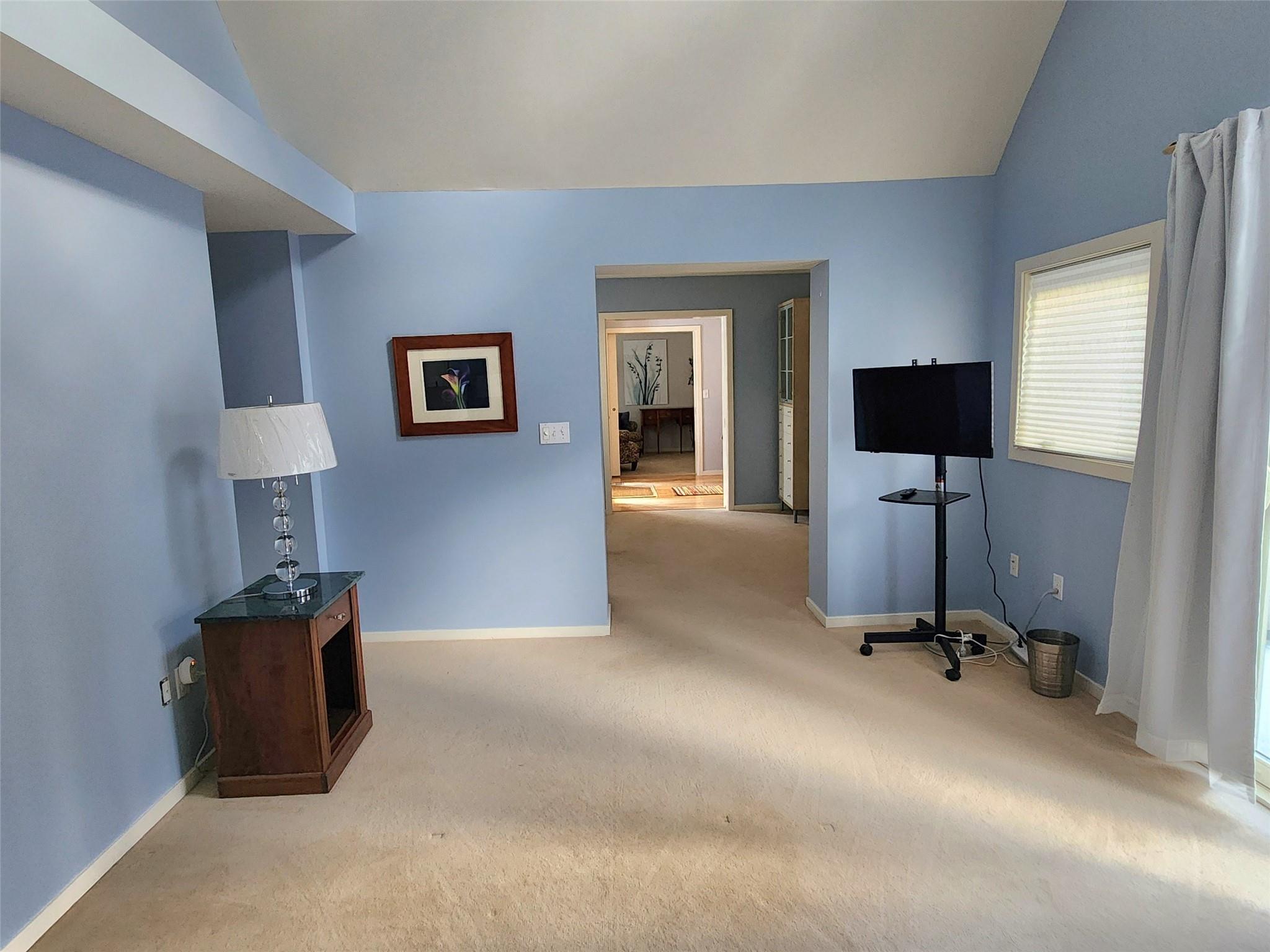 Single Family Arcadia  Columbia County, NY 12503, MLS-830080-13