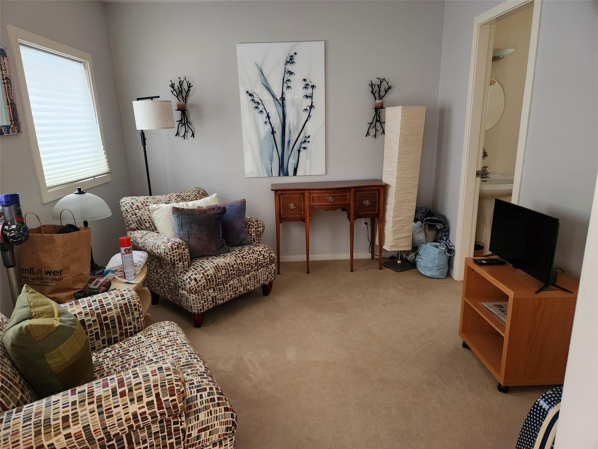 Single Family Arcadia  Columbia County, NY 12503, MLS-830080-20