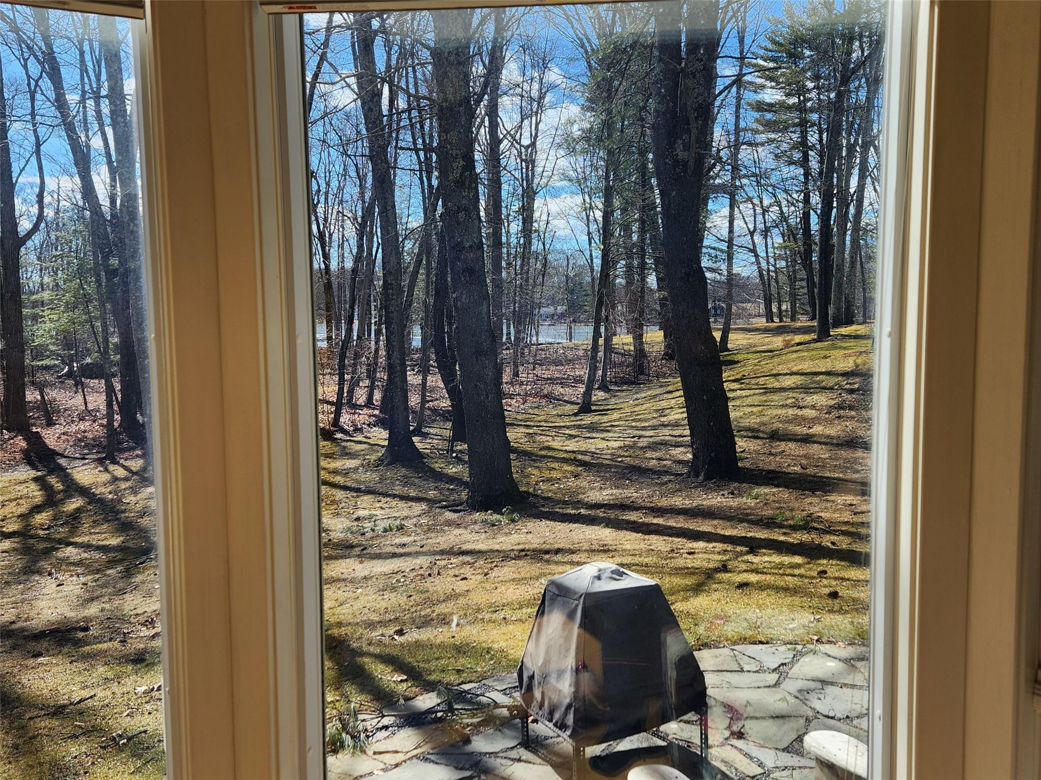 Single Family Arcadia  Columbia County, NY 12503, MLS-830080-26