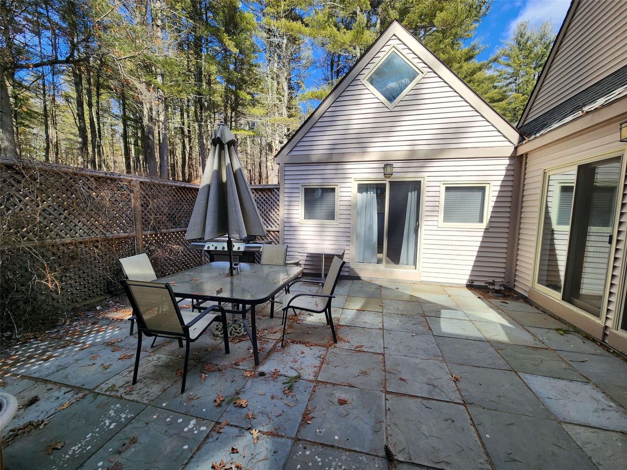 Single Family Arcadia  Columbia County, NY 12503, MLS-830080-27