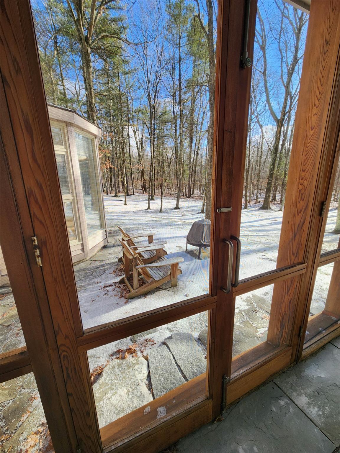 Single Family Arcadia  Columbia County, NY 12503, MLS-830080-28