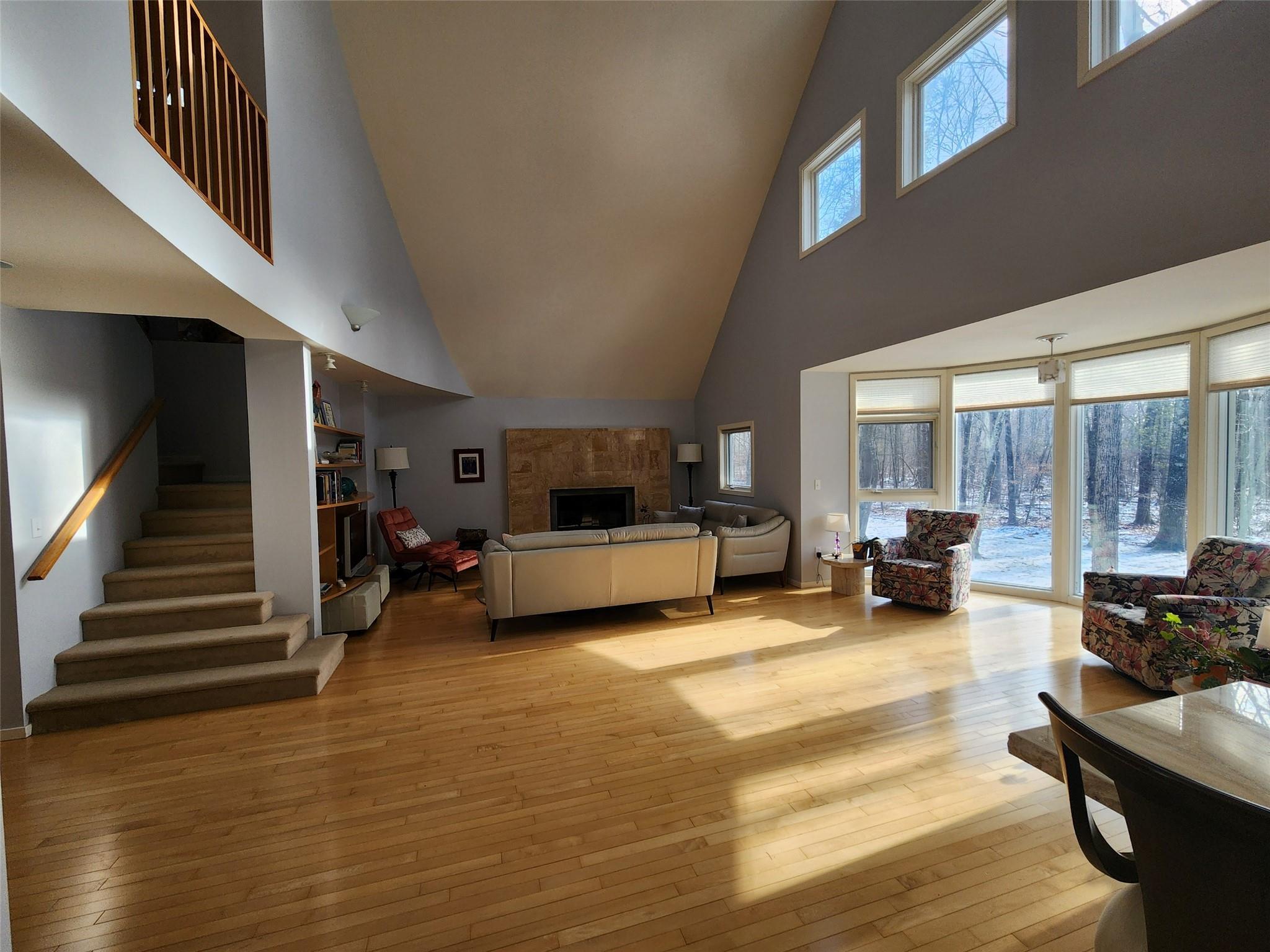 Single Family Arcadia  Columbia County, NY 12503, MLS-830080-3