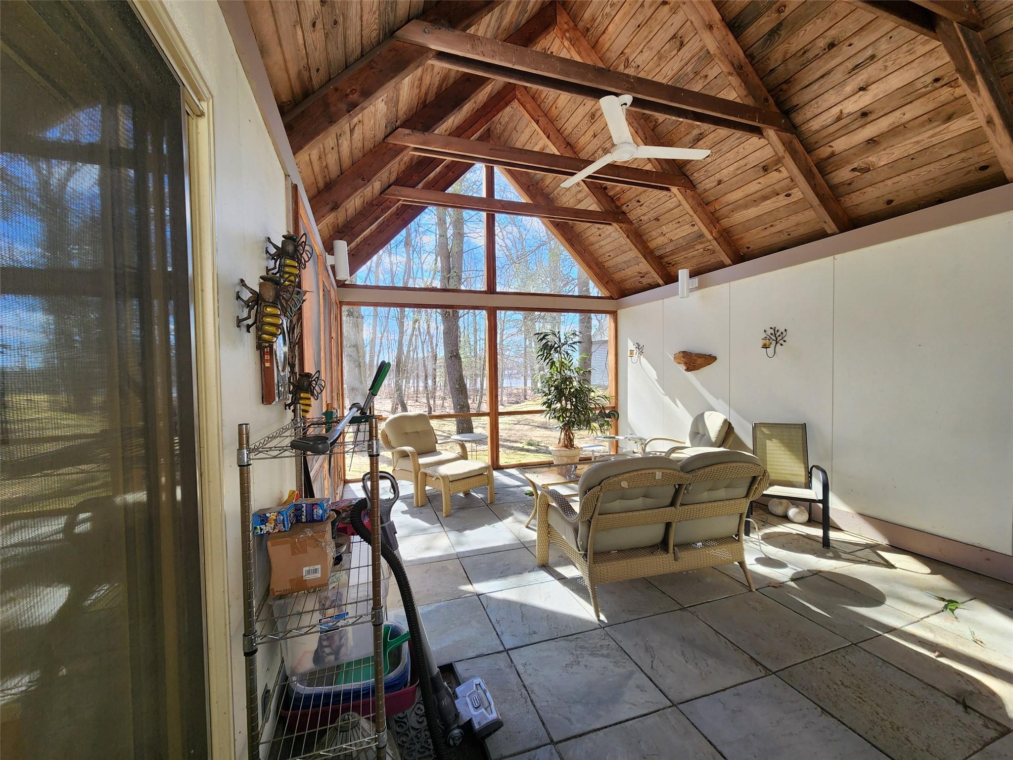 Single Family Arcadia  Columbia County, NY 12503, MLS-830080-30