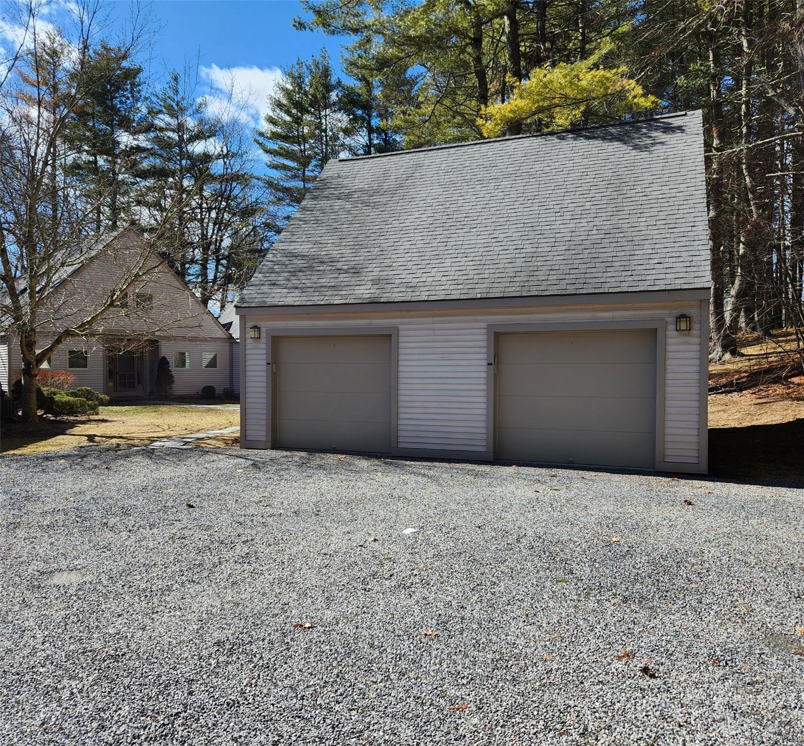 Single Family Arcadia  Columbia County, NY 12503, MLS-830080-31