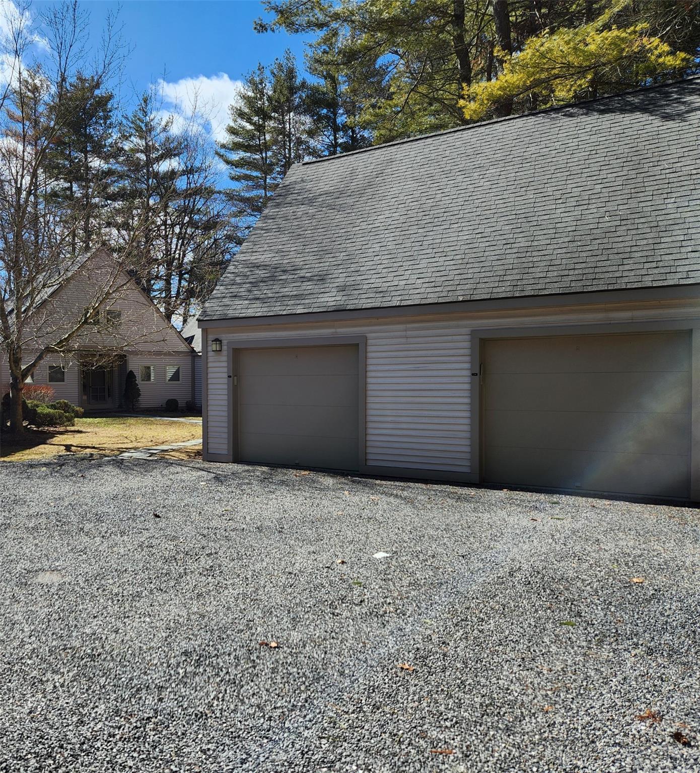 Single Family Arcadia  Columbia County, NY 12503, MLS-830080-32