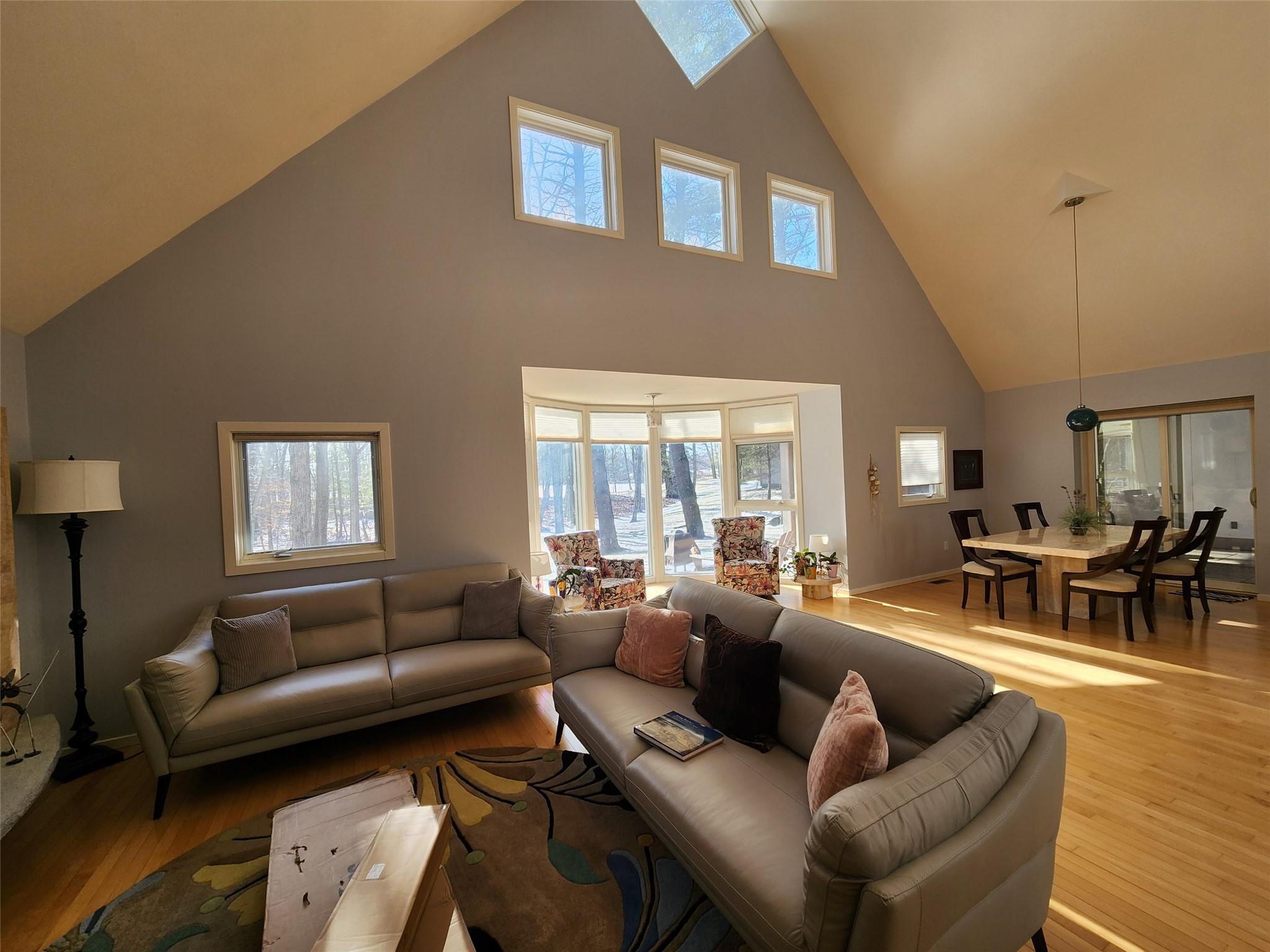 Single Family Arcadia  Columbia County, NY 12503, MLS-830080-6
