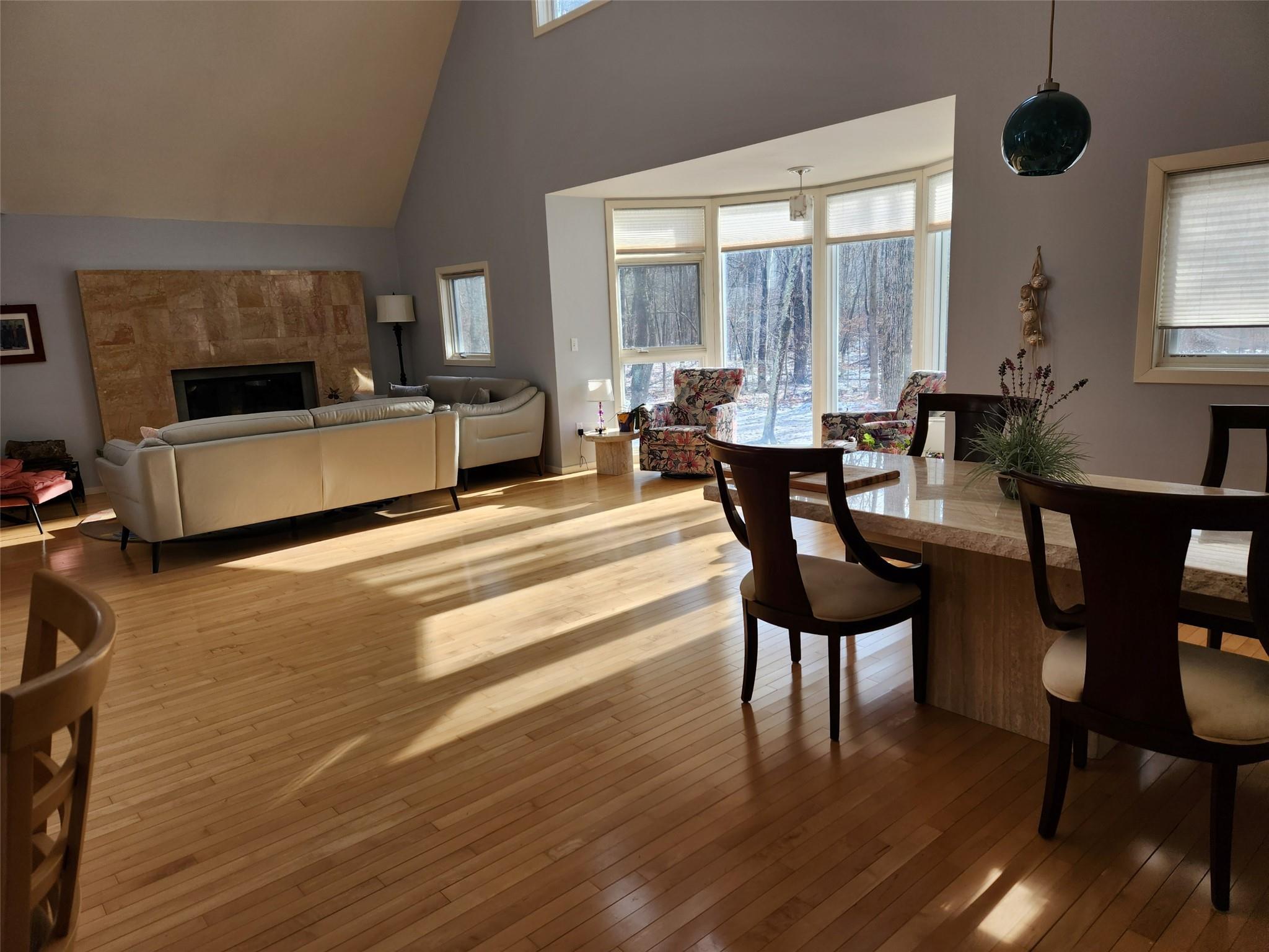 Single Family Arcadia  Columbia County, NY 12503, MLS-830080-7