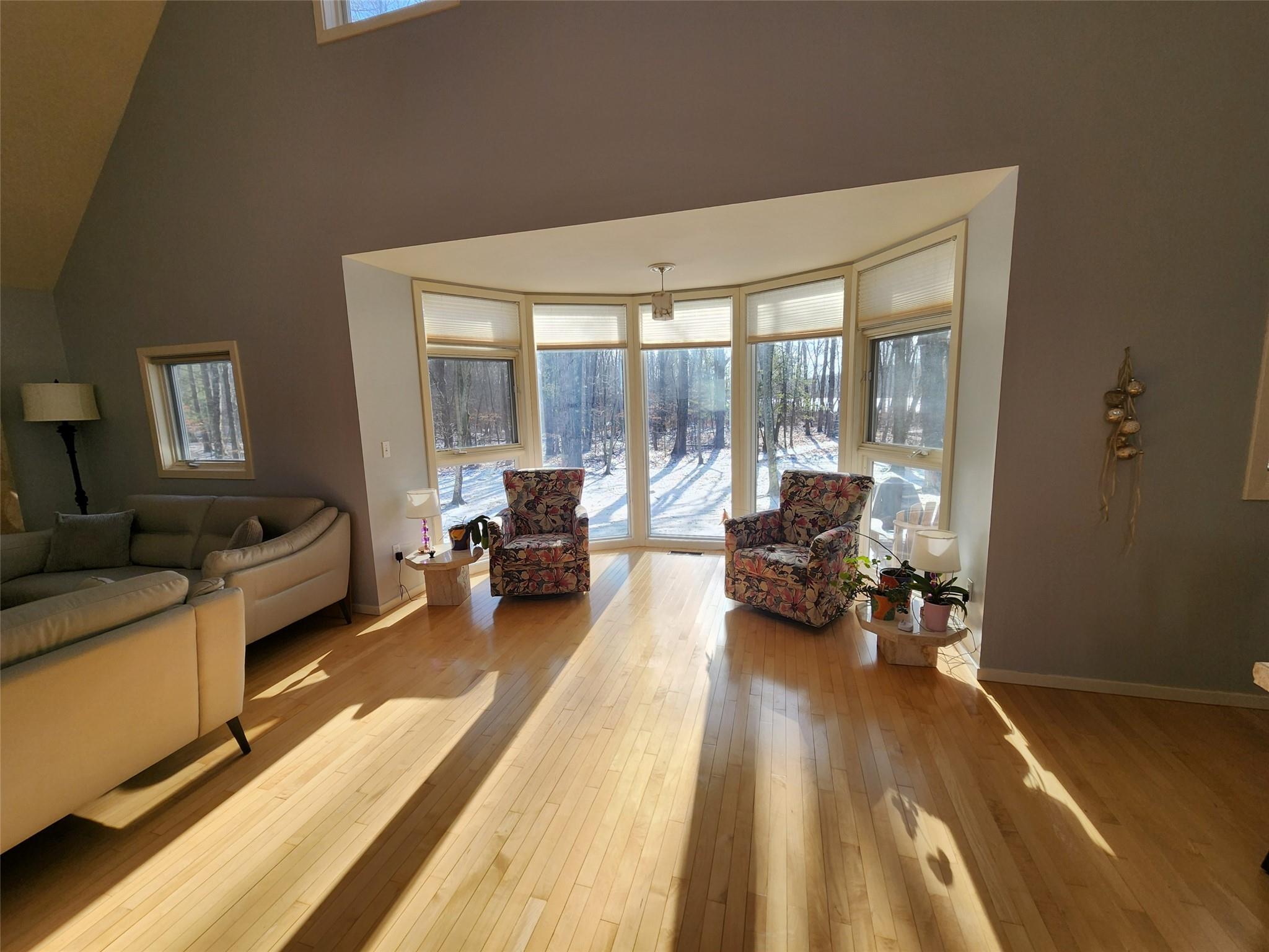 Single Family Arcadia  Columbia County, NY 12503, MLS-830080-8