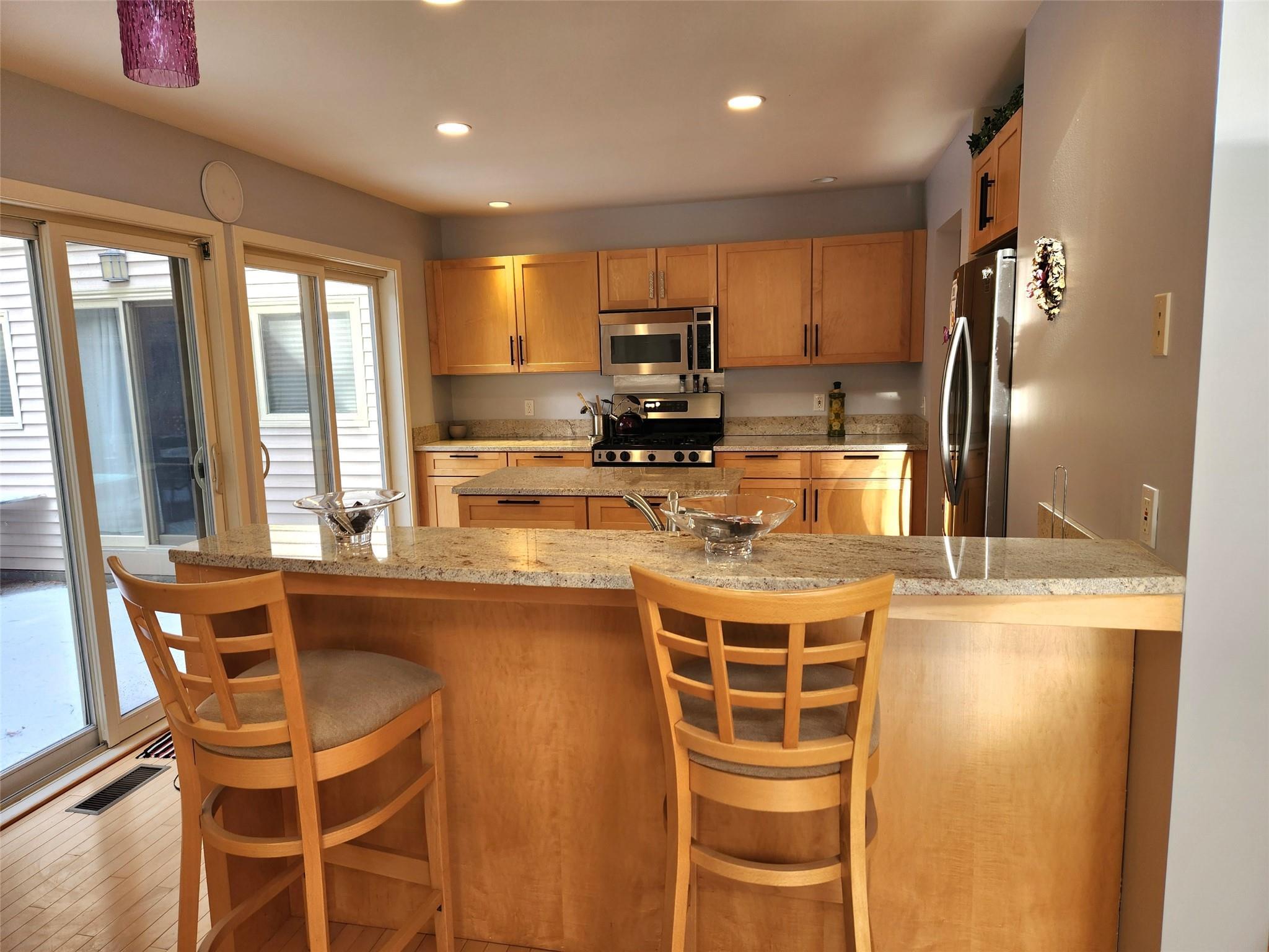 Single Family Arcadia  Columbia County, NY 12503, MLS-830080-9