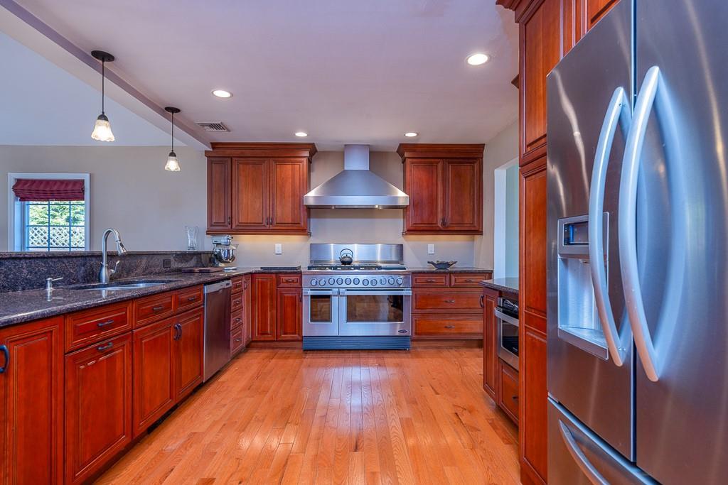 Single Family Salmar  Rockland County, NY 10965, MLS-830092-10