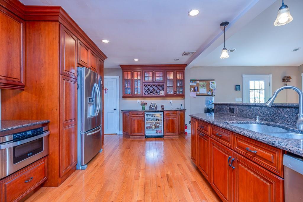 Single Family Salmar  Rockland County, NY 10965, MLS-830092-11