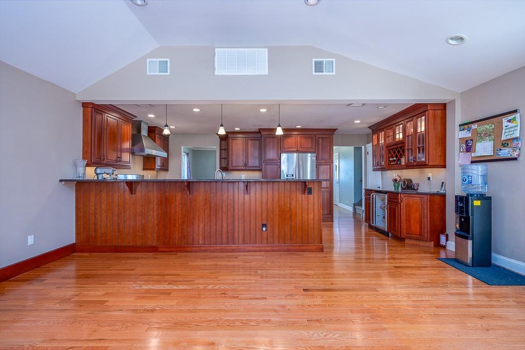 Single Family Salmar  Rockland County, NY 10965, MLS-830092-12