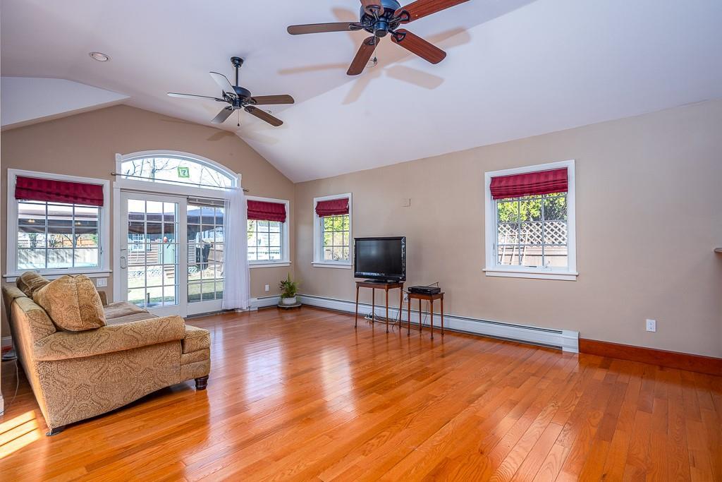 Single Family Salmar  Rockland County, NY 10965, MLS-830092-13