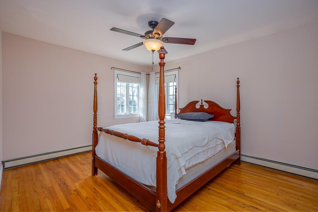 Single Family Salmar  Rockland County, NY 10965, MLS-830092-15