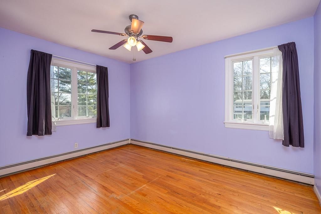 Single Family Salmar  Rockland County, NY 10965, MLS-830092-17