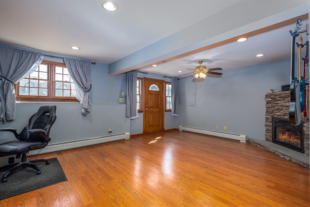 Single Family Salmar  Rockland County, NY 10965, MLS-830092-19