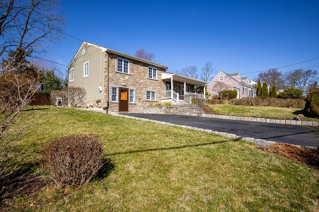 Single Family Salmar  Rockland County, NY 10965, MLS-830092-2