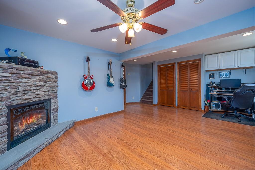 Single Family Salmar  Rockland County, NY 10965, MLS-830092-20