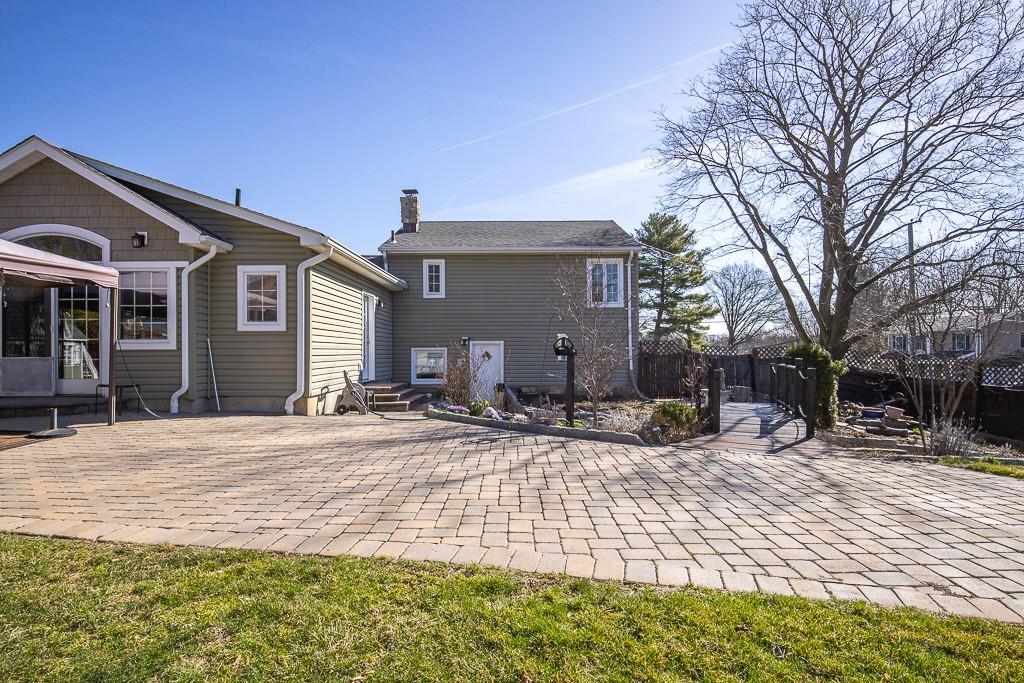 Single Family Salmar  Rockland County, NY 10965, MLS-830092-21
