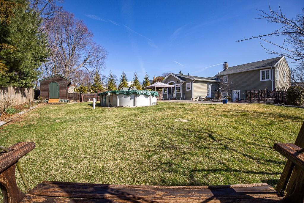 Single Family Salmar  Rockland County, NY 10965, MLS-830092-22