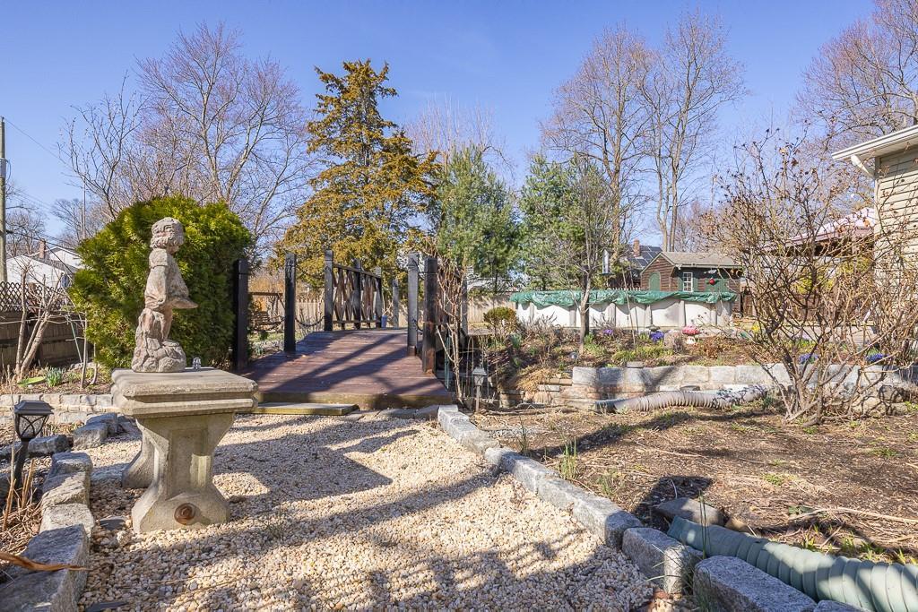 Single Family Salmar  Rockland County, NY 10965, MLS-830092-23