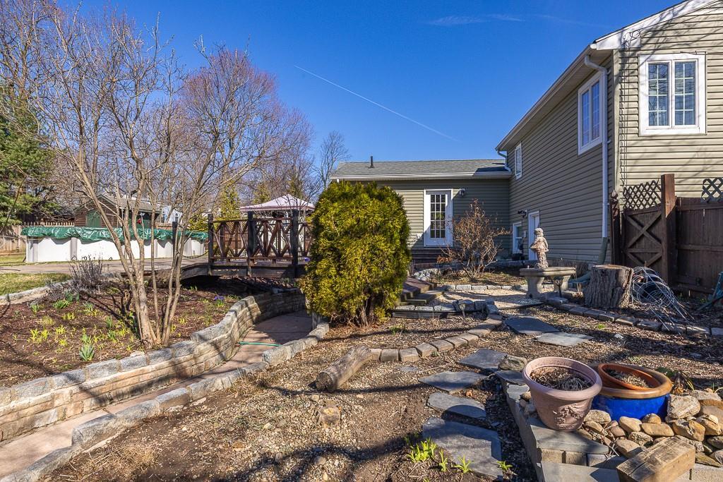 Single Family Salmar  Rockland County, NY 10965, MLS-830092-24