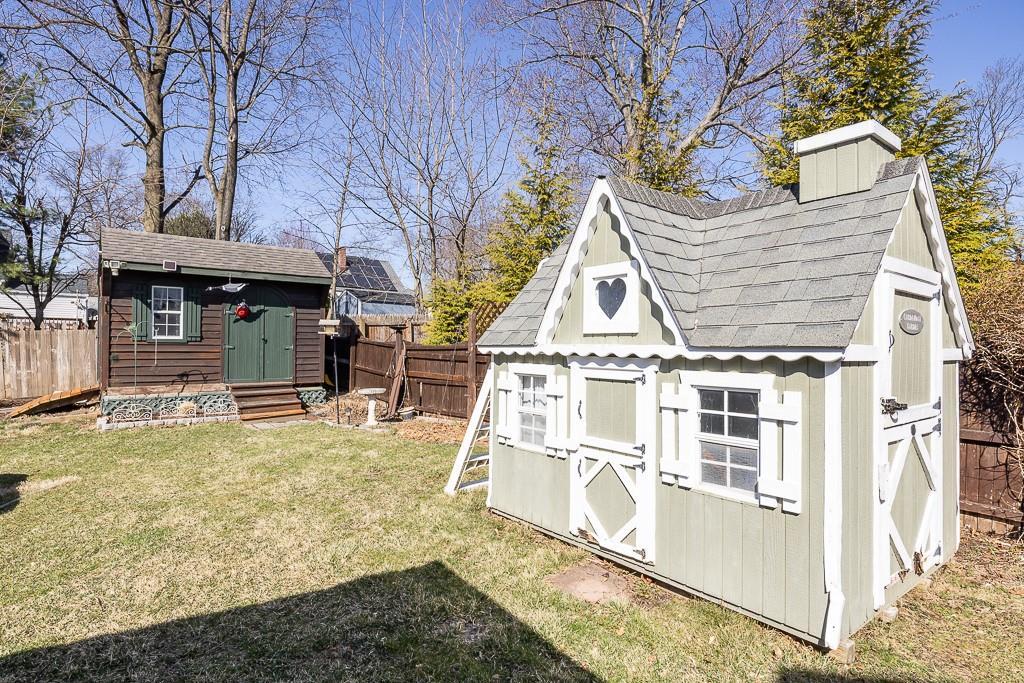 Single Family Salmar  Rockland County, NY 10965, MLS-830092-25
