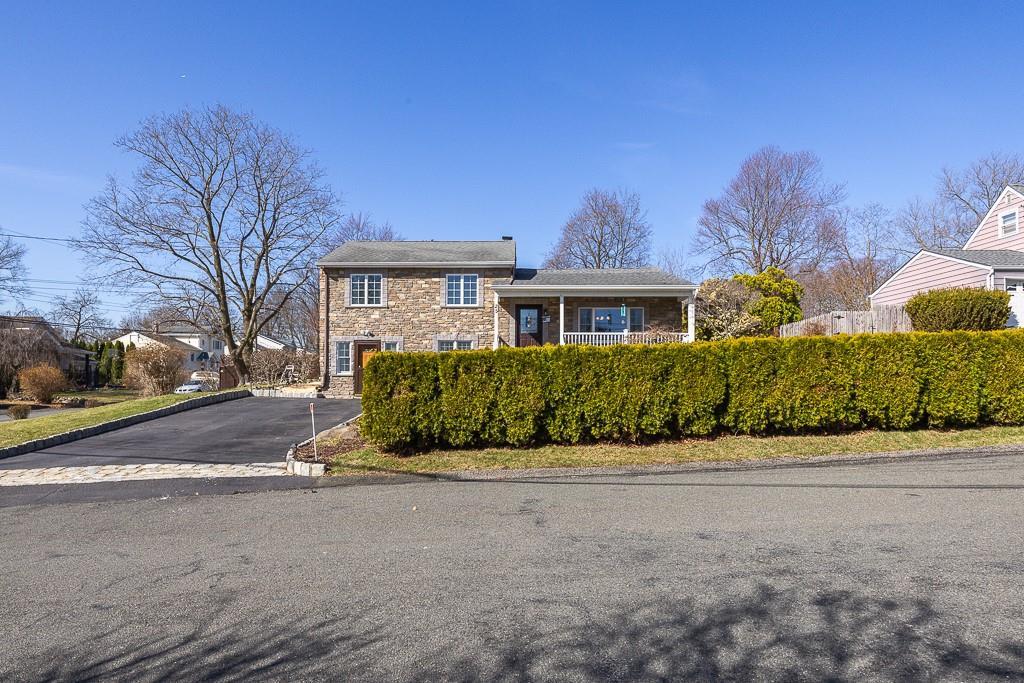 Single Family Salmar  Rockland County, NY 10965, MLS-830092-3