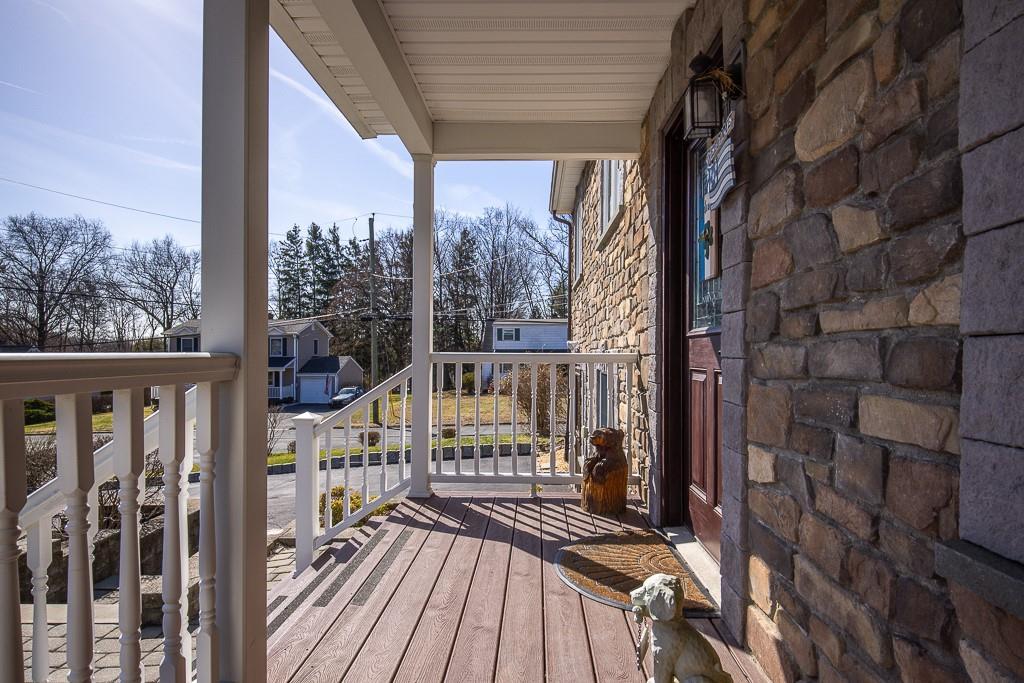 Single Family Salmar  Rockland County, NY 10965, MLS-830092-30